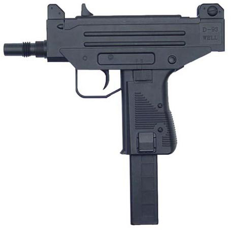 UZI.jpg